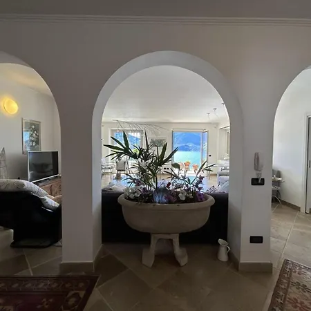 Near With Panoramic Views