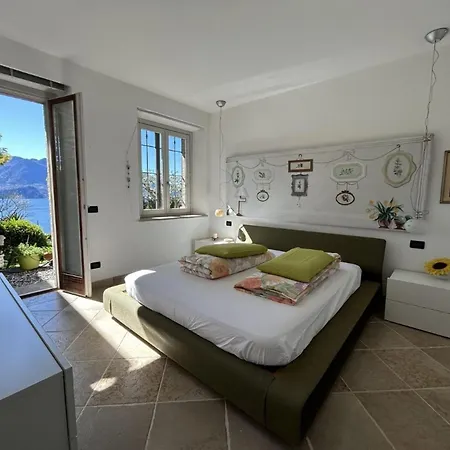Near With Panoramic Views *