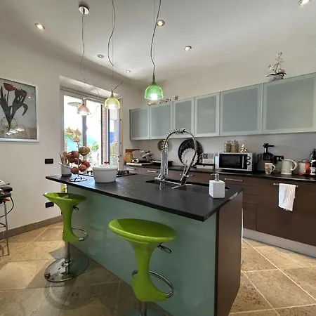 Near With Panoramic Views
