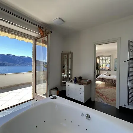 Near With Panoramic Views