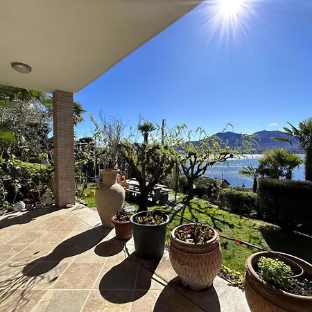 Near With Panoramic Views *