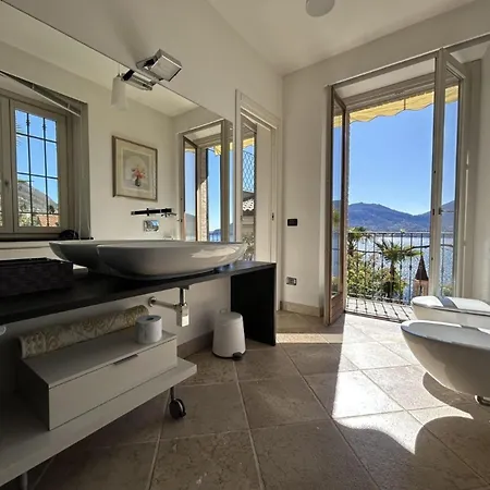 Near With Panoramic Views