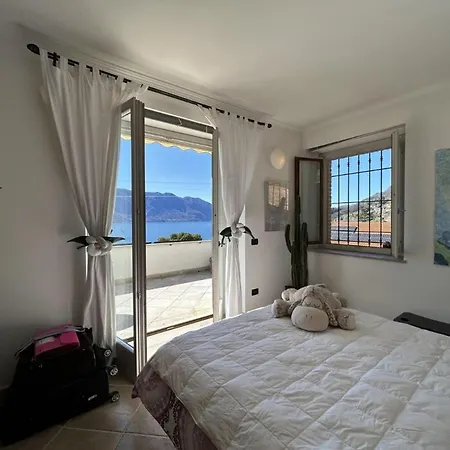 Вилла Near With Panoramic Views *